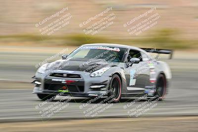 media/May-03-2025-Speed Ventures (Sat) [[ededc6c3fe]]/Red Group/Session 2 (Grid and Turn 14)/